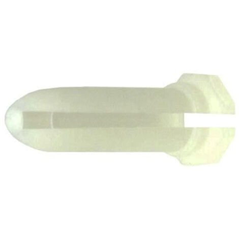 SOS Accessoire Axe support amortisseur pour Lave-linge DAEWOO 361A700200