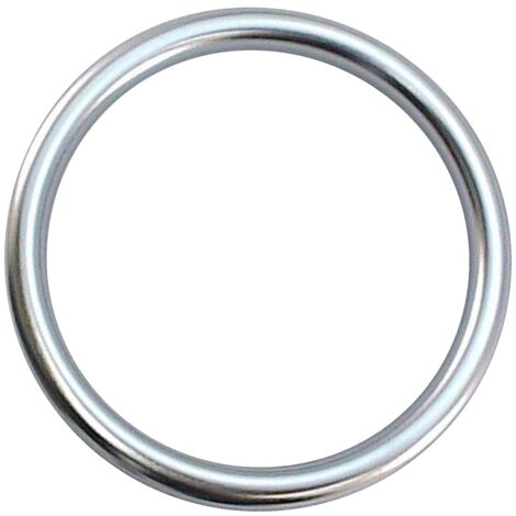 SOS Accessoire Bague antigouttes pour Robot ménager KITCHENAID 240285