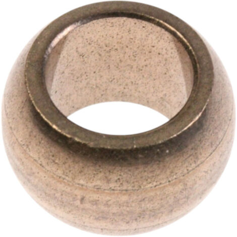 SOS Accessoire Bague de roulement pour Sèche-linge CANDY 03210179