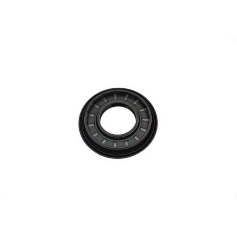 SOS Accessoire Bague d'étanchéité pour Lave-linge C00082696 2I MARCHI, ARISTON HOTPOINT, ARTHUR MARTIN ELECTROLUX, INDESIT, SCHOLTES, WHIRLPOOL
