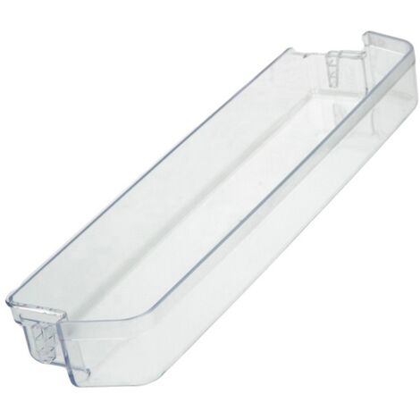 SOS Accessoire Balconnet [1533]  440X113X65 mm pour Réfrigérateur, congélateur 481941879332, 481241828867 BAUKNECHT, IGNIS, IKEA WHIRLPOOL, LADEN, WHI