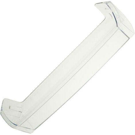 SOS Accessoire Balconnet à bouteilles 480X121X85 mm pour Réfrigérateur, congélateur ESSENTIEL B D357287-S