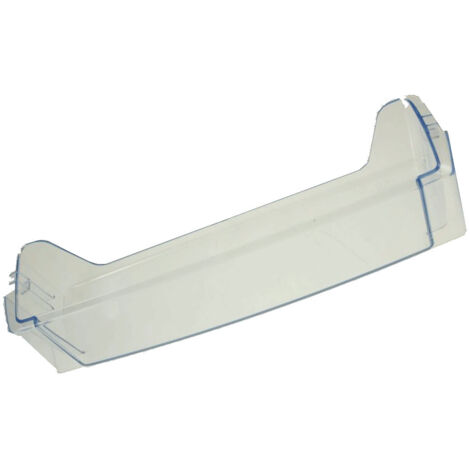 SOS Accessoire Balconnet bouteilles 412X101X80 mm pour Réfrigérateur, congélateur SURFLINE 122000000077