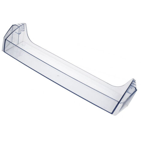 SOS Accessoire Balconnet central 441x44x107mm pour Réfrigérateur, congélateur CONTINENTAL EDISON 12040662, 1033251