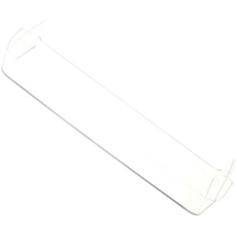 SOS Accessoire Balconnet de porte pour Réfrigérateur, congélateur ESSENTIEL B 42164656