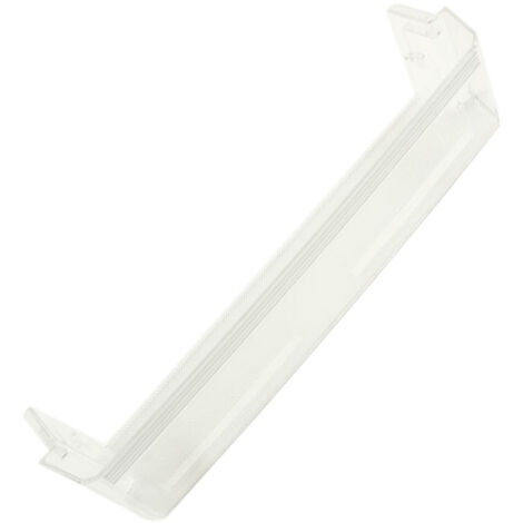 SOS Accessoire Balconnet inférieur pour Réfrigérateur, congélateur THOMSON 1065982, 34040532