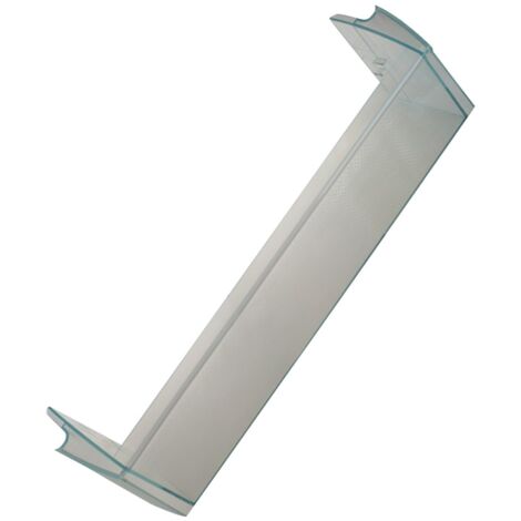 SOS Accessoire Balconnet porte bouteilles 495X117X120 mm pour Réfrigérateur, congélateur 7424309 CAPLE, LIEBHERR