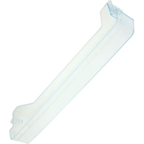 SOS Accessoire Balconnet supérieur 437X95X50mm pour Réfrigérateur, congélateur CONTINENTAL EDISON 53040062