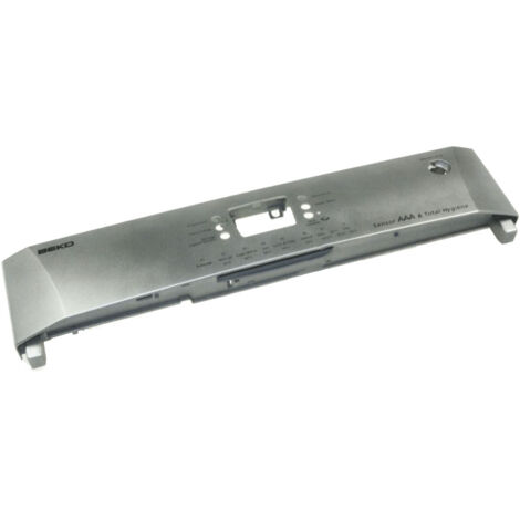 SOS Accessoire Bandeau pour Lave-vaisselle BEKO 1714031700