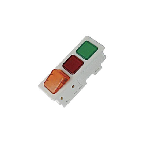 SOS Accessoire Bloc de commande Réfrigérateur, congélateur 6071877 LIEBHERR