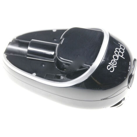 SOS Accessoire Boitier + pompe + moteur pour Divers petit ménager CALOR CS-00131373