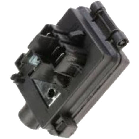 SOS Accessoire Bornier d'alimentation pour Four, cuisinière CONTINENTAL EDISON 32004175