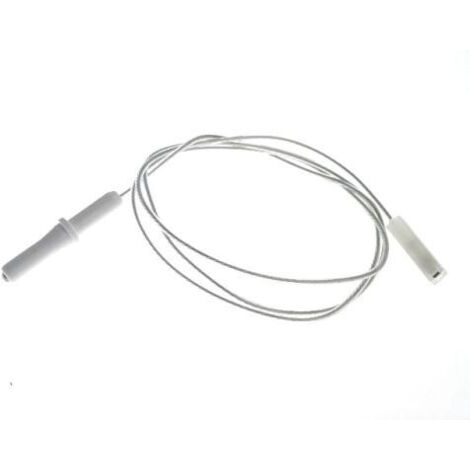 SOS Accessoire Bougie pour Four, cuisinière 810930076 SMEG