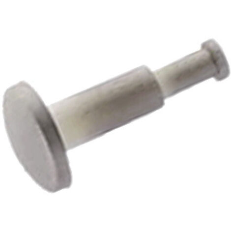 SOS Accessoire Bouton de minuterie pour Four, cuisinière SIGNATURE 178F15