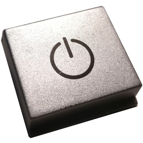 SOS Accessoire Bouton marche / arrêt pour Lave-vaisselle THOMSON 34421618
