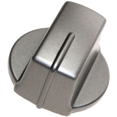 SOS Accessoire Bouton pour Four, cuisinière WHIRLPOOL 481241279421