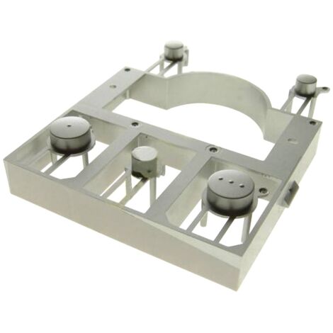 SOS Accessoire Bouton poussoir pour Four micro-ondes SHARP JBTNB374WRTZ
