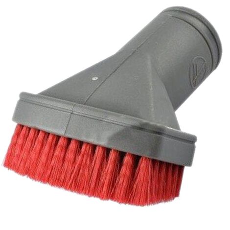 SOS Accessoire Brosse à meuble pour Aspirateur HOOVER 04865081