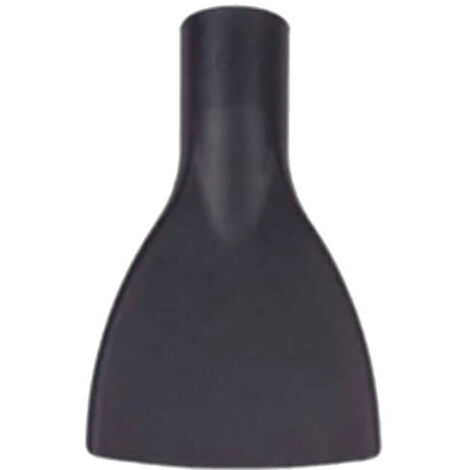SOS Accessoire Brosse, Embout pour matelas compatible compatible pour Aspirateur KOMPATIBEL 7252280