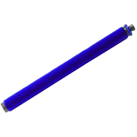 SOS Accessoire Brosse, embout rotatif pour Aspirateur DYSON 966492-01