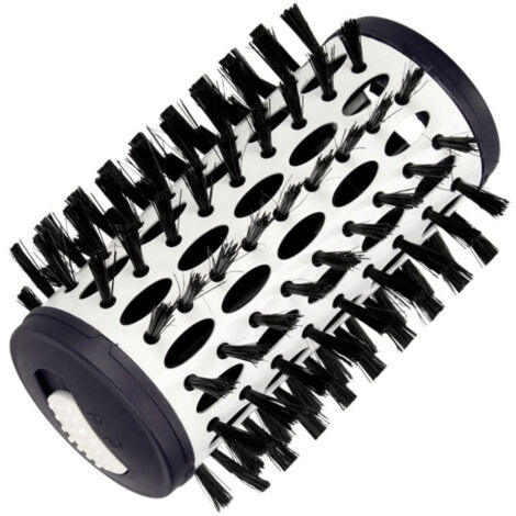 SOS Accessoire Brosse rotative Ø 50 mm pour Divers petit ménager BABYLISS 11805500, 0048702