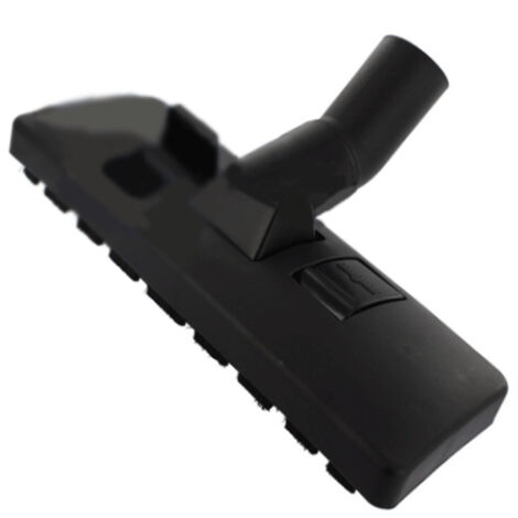 SOS Accessoire Brosse universelle 35mm pour Aspirateur PFC977