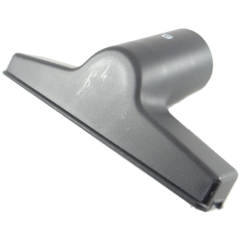 SOS Accessoire Buse large pour Nettoyeur vapeur POLTI TP001057