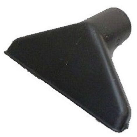 SOS Accessoire Buse pour Nettoyeur vapeur POLTI PAEU0042