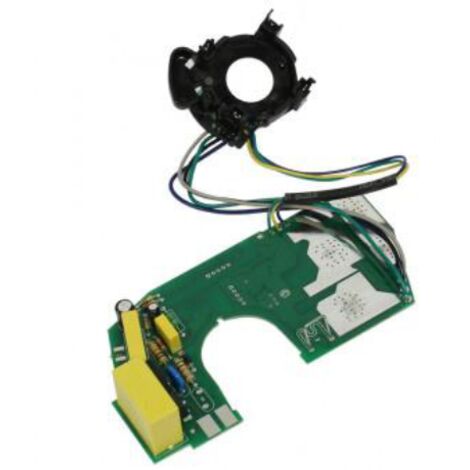 SOS Accessoire Carte électronique pour Aspirateur VORWERK 32089