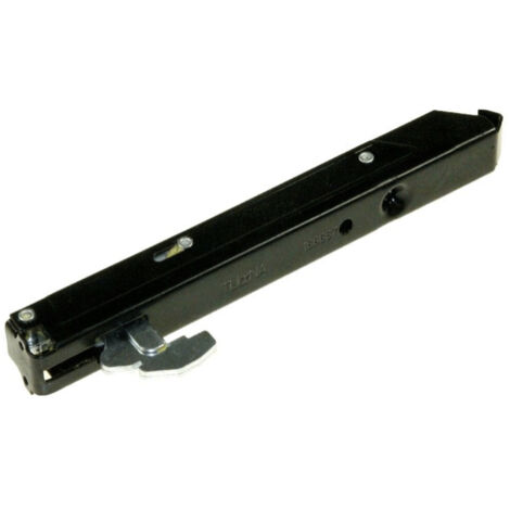 SOS Accessoire Charnière de porte pour Four, cuisinière 166667, 109483 GORENJE