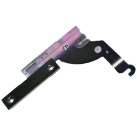 SOS Accessoire Charnière droite pour Lave-vaisselle VALBERG 34420837, 1031756