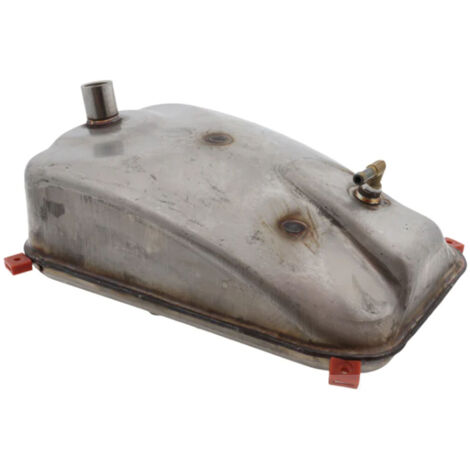 SOS Accessoire Chaudière complète pour Nettoyeur vapeur POLTI SLDB2584