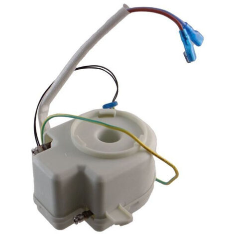 SOS Accessoire Chaudière pour Cafetière, Machine à Café SCOTT 100049846