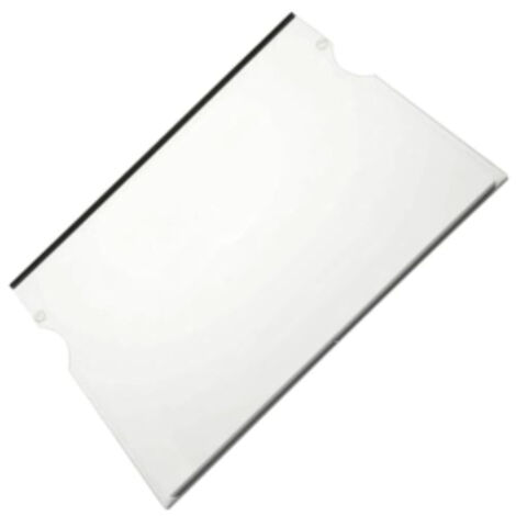SOS Accessoire Clayette, étagère pour Réfrigérateur, congélateur 7257476 LIEBHERR