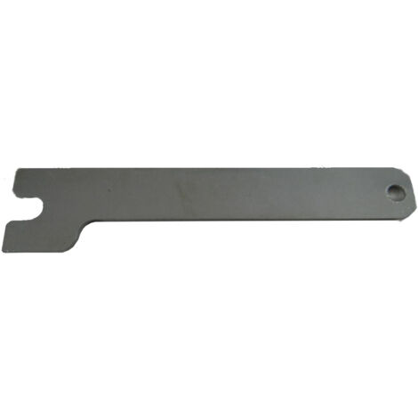 SOS Accessoire Clé démontage coupleur pour Robot ménager KITCHENAID CPLTOOL