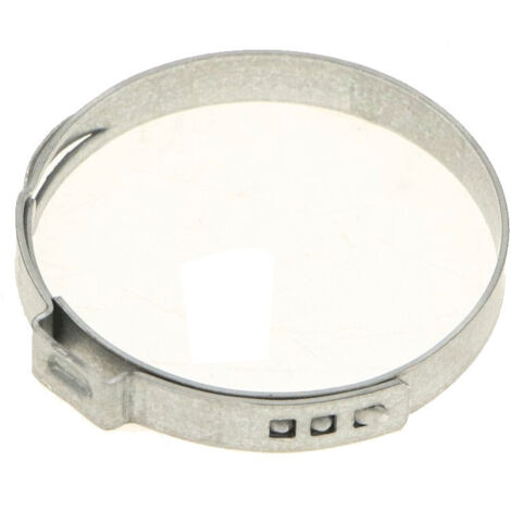 SOS Accessoire Collier de durite pour Lave-vaisselle HIGHONE 34421198