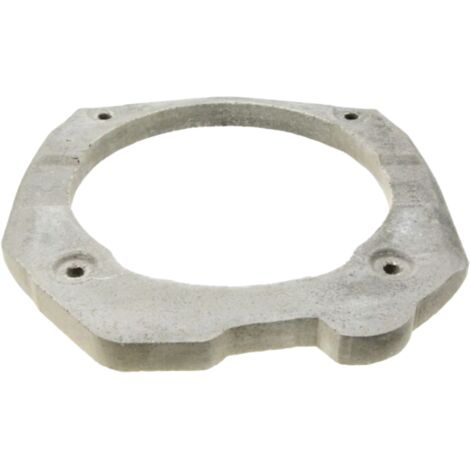 SOS Accessoire Contre poids avant pour Lave-linge BELAVITTA 47010520