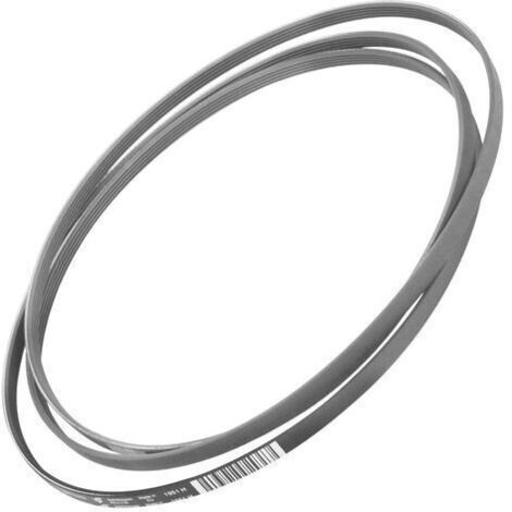 SOS Accessoire Courroie 1951H6 pour Sèche-linge CANDY C00202942, 03850301