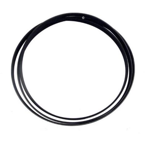 SOS Accessoire Courroie 1975PH pour Sèche-linge FAURE 92X6857