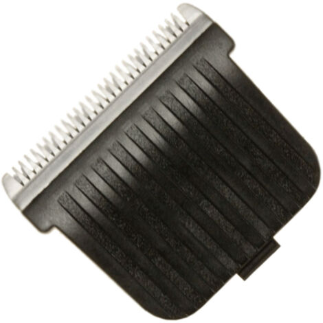 SOS Accessoire Couteau pour Rasoir, tondeuse BABYLISS 3166332, 35008650