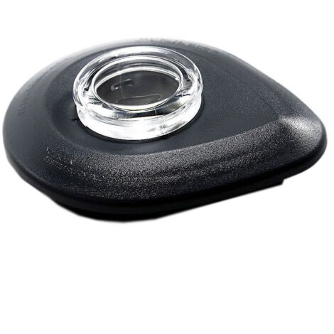 SOS Accessoire Couvercle gris pour Robot ménager KITCHENAID W10183714