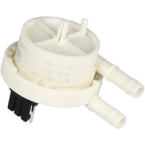 SOS Accessoire Débitmètre pour Cafetière, Machine à Café MELITTA 6556419
