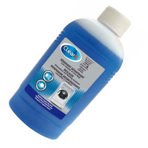SOS Accessoire Détartrant pour Accessoires et entretien BRANDT 31S0006