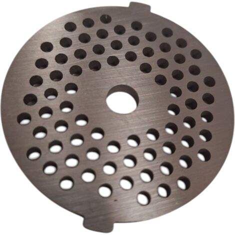 SOS Accessoire Disque trou de serrure pour Robot ménager ELSAY CY621-66