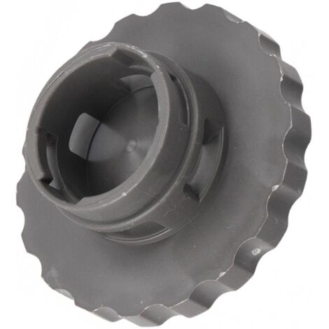 SOS Accessoire Douche hybride pour Lave-vaisselle - 481010622235 WHIRLPOOL, BAUKNECHT, KITCHENAID, LADEN