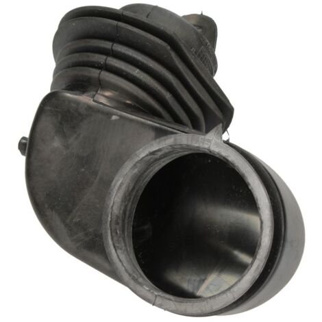 SOS Accessoire Durite boite à produit /cuve pour Lave-linge BEKO 2818440100