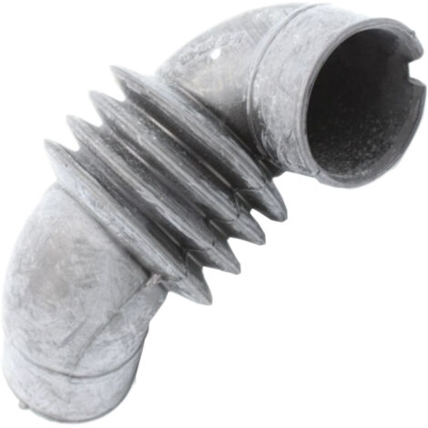 SOS Accessoire Durite boite cuve pour Lave-linge PROLINE 34010009