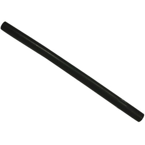 SOS Accessoire Durite Boite electrovanne pour Lave-linge TECHNICAL 42004536, 0530009405