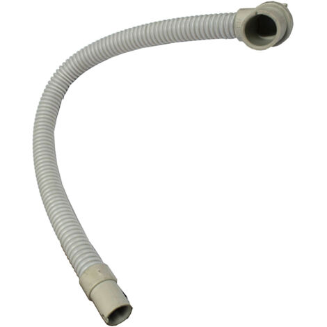 SOS Accessoire Durite pour Lave-linge SHARP 42025194