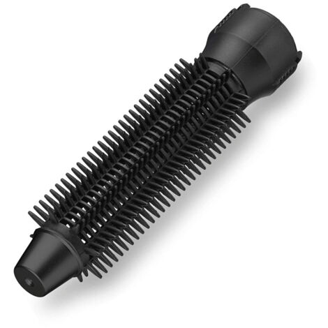 SOS Accessoire Embout brosse plastique pour Divers petit ménager BABYLISS 11806681, 0066598